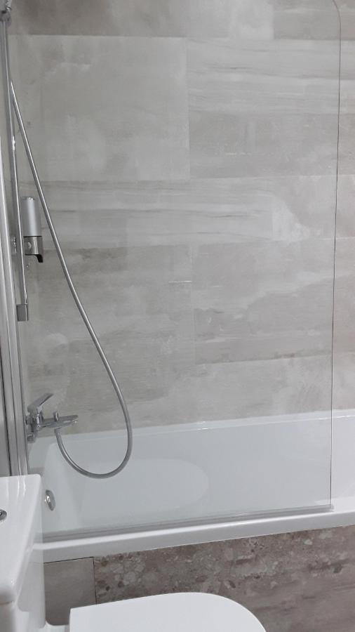 Lejlighed Shades Of Grey - *