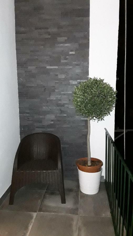 Lejlighed Shades Of Grey - *
